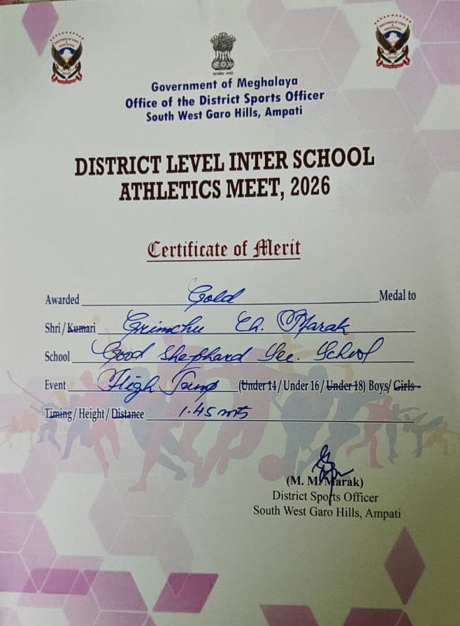 Award 3