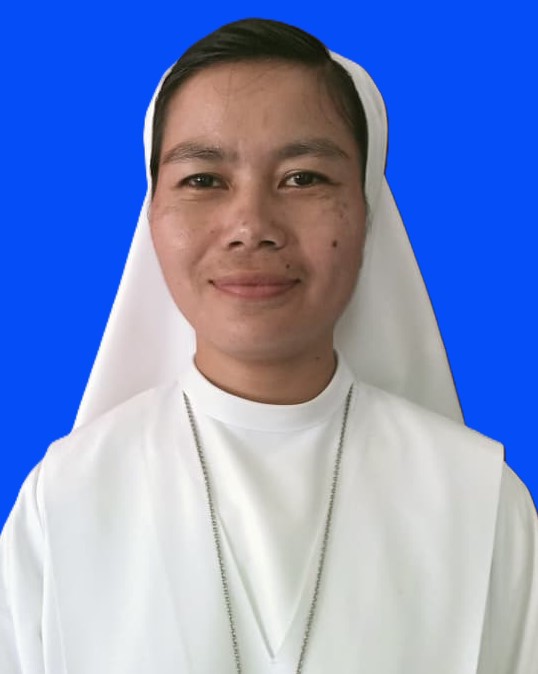 Faculty Photo