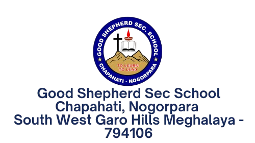 School Logo