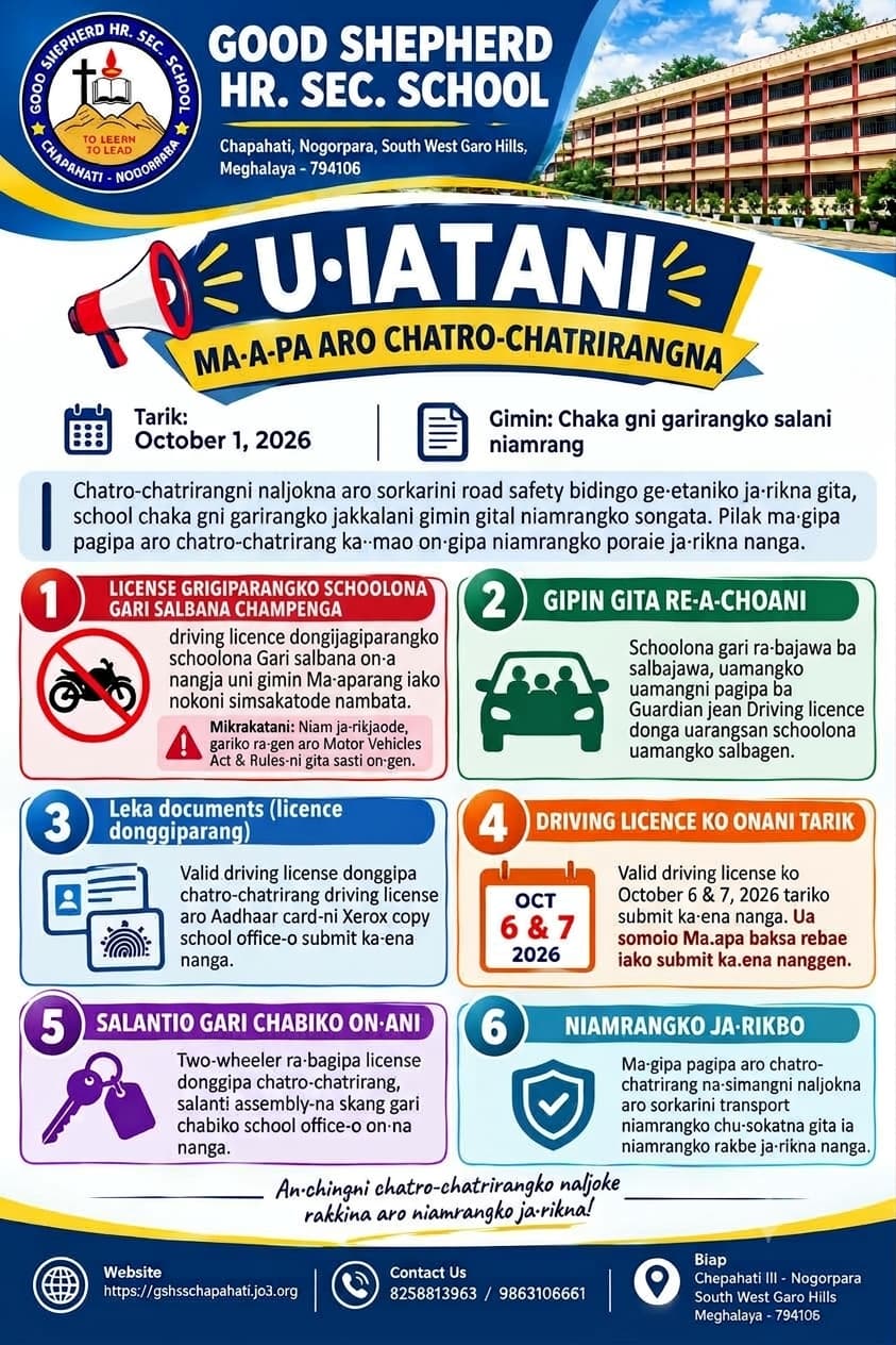 Notice Image 2