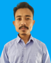 Faculty Photo