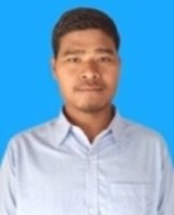 Faculty Photo