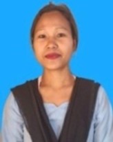 Faculty Photo