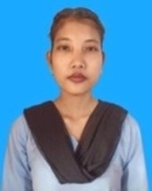 Faculty Photo