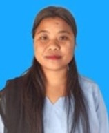 Faculty Photo