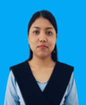 Faculty Photo
