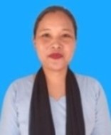 Faculty Photo