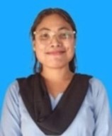 Faculty Photo