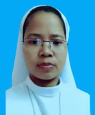 Faculty Photo