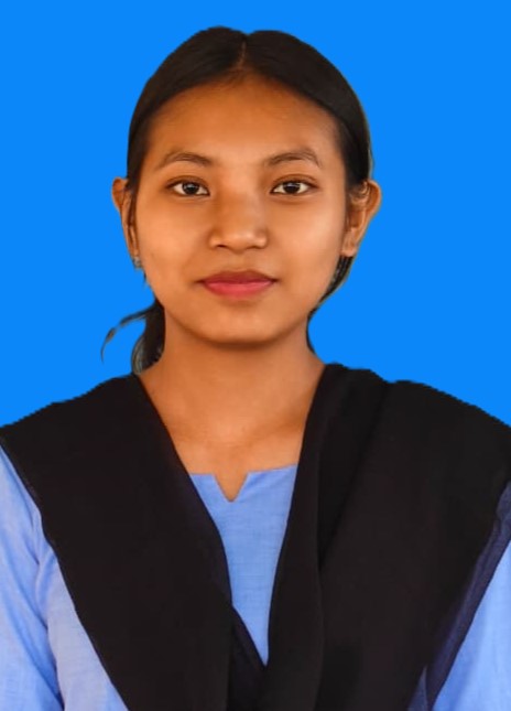 Faculty Photo