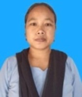 Faculty Photo