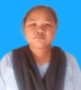 Faculty Photo