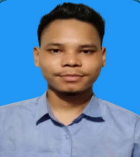 Faculty Photo