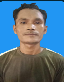 Faculty Photo
