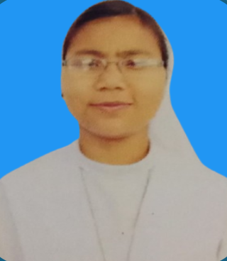 Faculty Photo