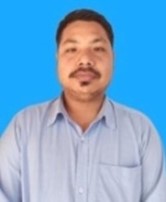 Faculty Photo