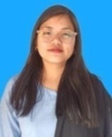 Faculty Photo