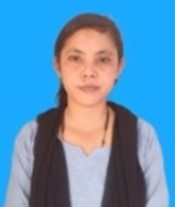 Faculty Photo