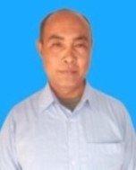 Faculty Photo