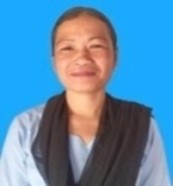 Faculty Photo