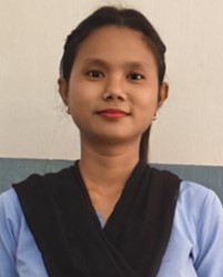 Faculty Photo